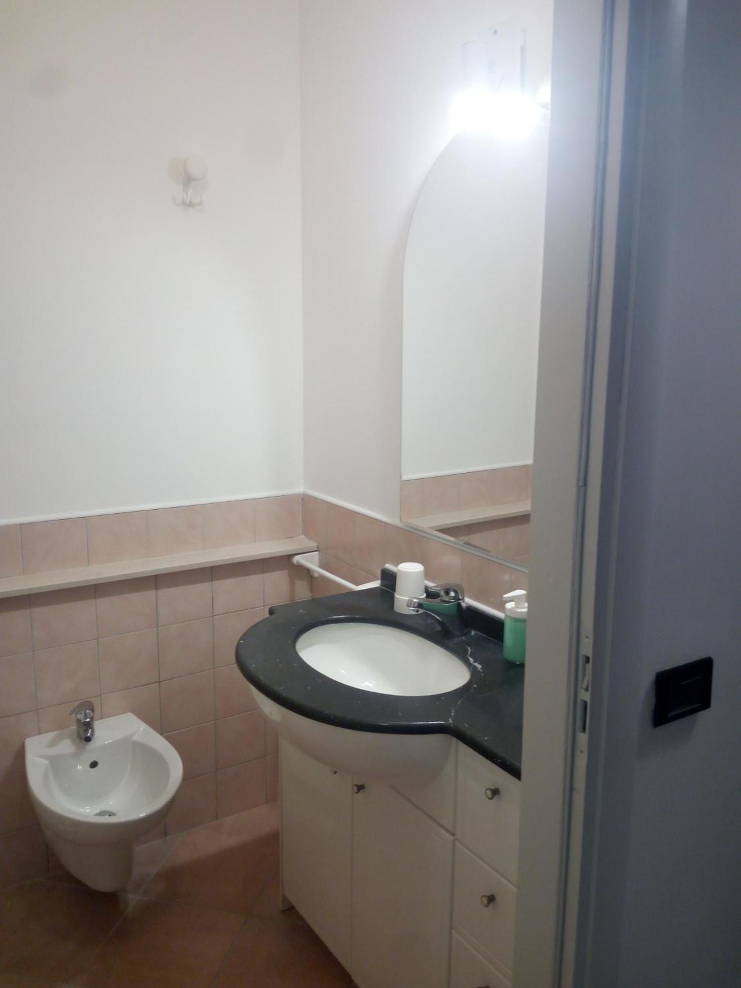 The Holiday House Santeramo in Colle Quarto foto